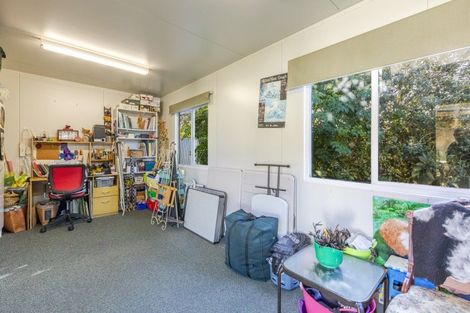 Photo of property in 245 State Highway 2, Clive, 4102