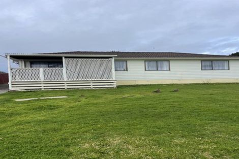 Photo of property in 22 Islay Place, Wiri, Auckland, 2104