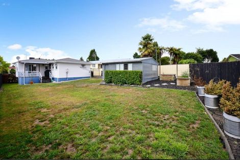 Photo of property in 64 Snell Drive, Chartwell, Hamilton, 3210