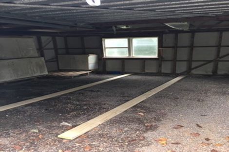 Photo of property in 6 Rosewood Lane, Tauriko, Tauranga, 3110