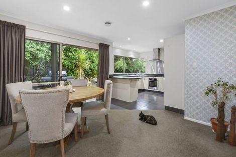 Photo of property in 21 Wakefield Drive, Bethlehem, Tauranga, 3110