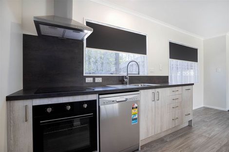 Photo of property in 67a Perry Street, Masterton, 5810