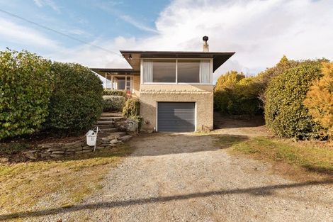 Photo of property in 61 Manuka Crescent, Wanaka, 9305