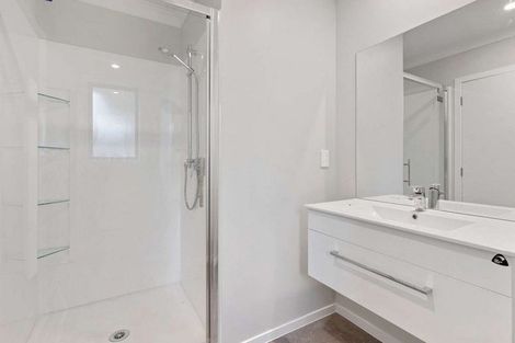 Photo of property in 12 Harp Street, Morrinsville, 3300