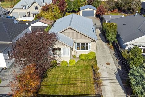 Photo of property in 48 Medway Street, Richmond, Christchurch, 8013