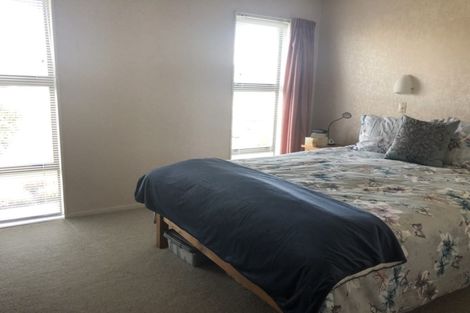 Photo of property in 5 Heron Avenue, Matua, Tauranga, 3110