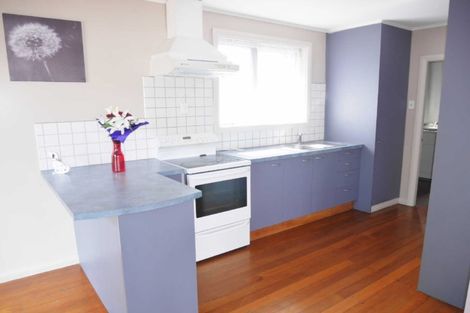 Photo of property in 83 Rowses Road, Aranui, Christchurch, 8061