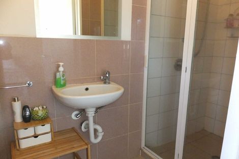 Photo of property in 20 Balgay Street, Upper Riccarton, Christchurch, 8041