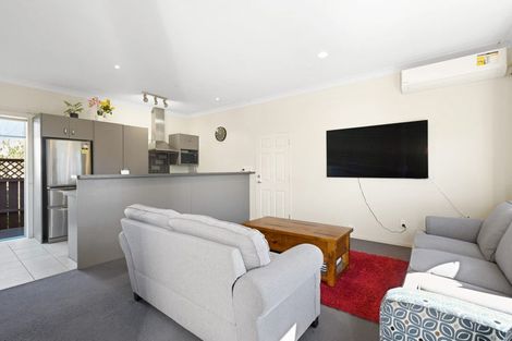 Photo of property in 1a Fairview Street, Fairview Downs, Hamilton, 3214