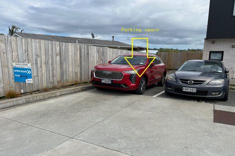 Photo of property in 42 Ivy Nola Way, Henderson, Auckland, 0612