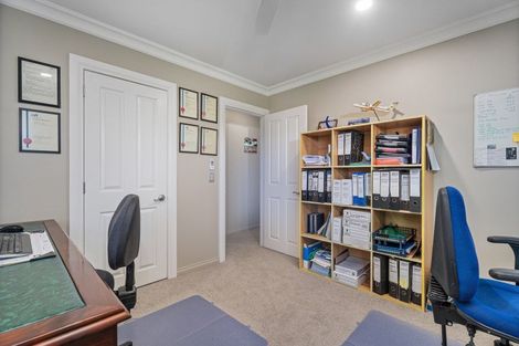 Photo of property in 46 Springbok Avenue, Whitianga, 3510