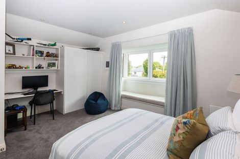 Photo of property in 11 Lloyd Street, Strowan, Christchurch, 8052