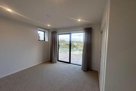 Photo of property in 4a Columbia Way, Kingston, Wellington, 6021