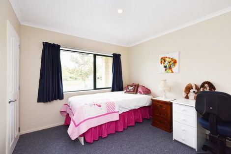Photo of property in 6a Avonie Place, Rolleston, Christchurch, 7678