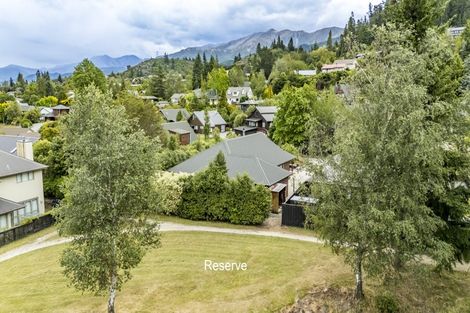 Photo of property in 27 Caverhill Close, Hanmer Springs, 7334