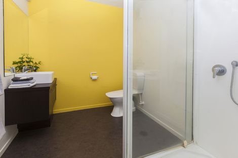 Photo of property in 1/106 Bealey Avenue, Christchurch Central, Christchurch, 8013