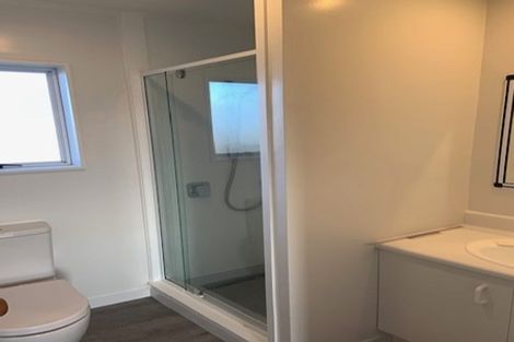 Photo of property in 3/73 Washington Avenue, Brooklyn, Wellington, 6021