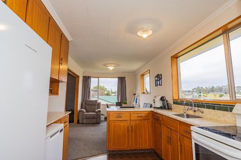 Photo of property in 46 Grove Avenue, Weston, Oamaru, 9401