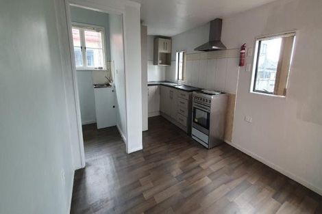 Photo of property in 55 Milton Road, Papatoetoe, Auckland, 2024