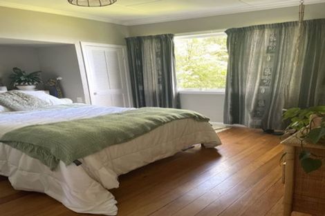 Photo of property in 32 Alexandra Road, Hataitai, Wellington, 6021