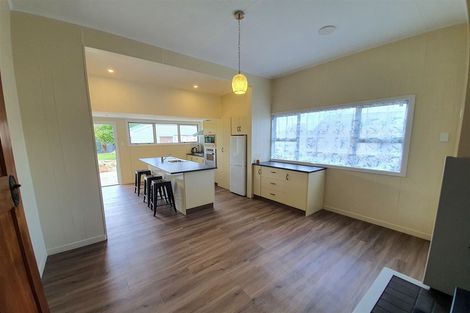 Photo of property in 18 Parsonage Road, Waimate, 7924