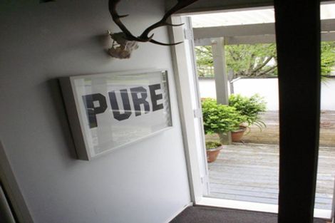 Photo of property in 26a Ranelagh Street, Karori, Wellington, 6012