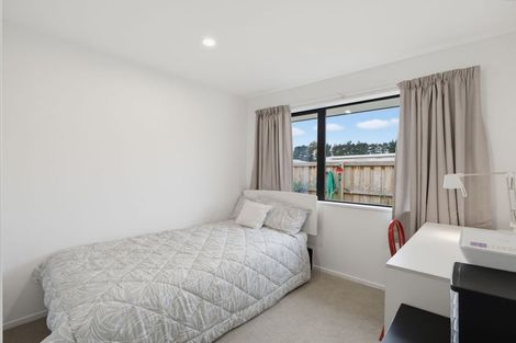 Photo of property in 61 Hilton Drive, Amberley, 7410