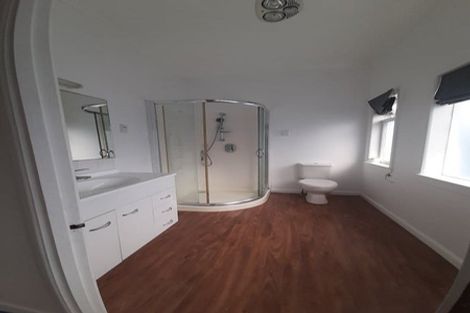 Photo of property in 1/26 Bayswater Avenue, Bayswater, Auckland, 0622