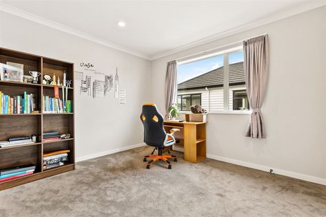 Photo of property in 18 Camp X Place, Whenuapai, Auckland, 0618