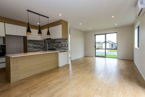 Photo of property in 4 Kapia Street, Pukekohe, 2120