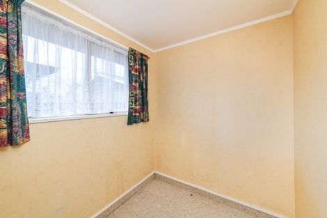 Photo of property in 311a Fitzherbert Avenue, West End, Palmerston North, 4410