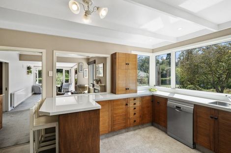 Photo of property in 9 Riccarton Road East, East Taieri, Mosgiel, 9024