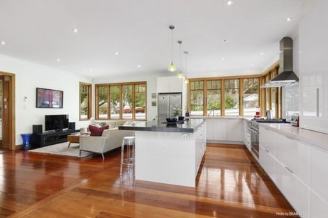 Photo of property in 49 Homewood Avenue, Karori, Wellington, 6012