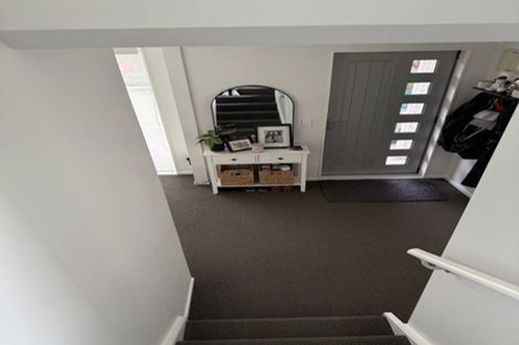 Photo of property in 52 Tarawera Road, Johnsonville, Wellington, 6037