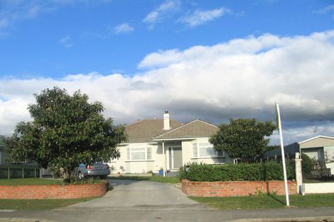 Photo of property in 209 Windsor Avenue, Parkvale, Hastings, 4122