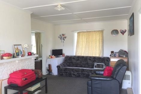 Photo of property in 10 Arrow Street, Washington Valley, Nelson, 7010