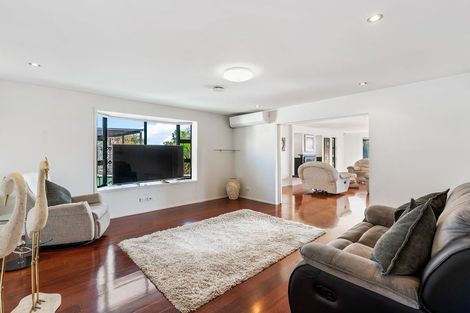 Photo of property in 66 Ferry Parade, Herald Island, Auckland, 0618