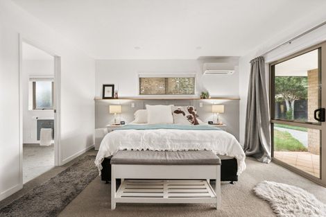 Photo of property in 32 Tomika Crescent, Papamoa Beach, Papamoa, 3118