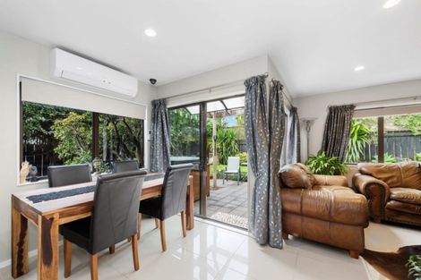 Photo of property in 8b Haukore Street, Hairini, Tauranga, 3112