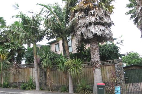 Photo of property in 22 Cebalo Place, Mount Wellington, Auckland, 1060