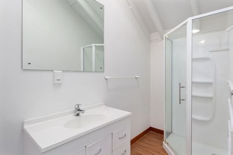 Photo of property in 19a-b Hoterini Street, Ohope, 3121