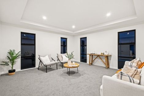 Photo of property in 46 Memorial Crescent, Methven, 7730