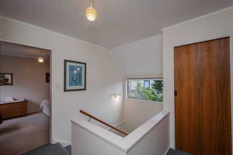 Photo of property in 4/115 Owen Street, Newtown, Wellington, 6021