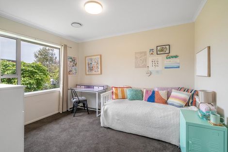 Photo of property in 132 Frank Street, Gore, 9710