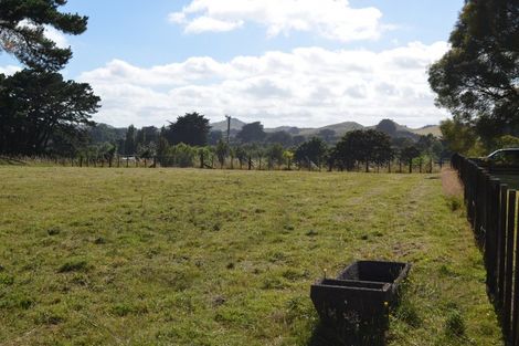 Photo of property in 70 High Street, Eketahuna, 4900