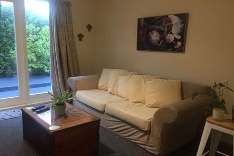 Photo of property in 21 Picardy Street, Maryhill, Dunedin, 9011