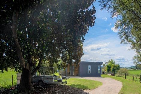 Photo of property in 33 Bell Road, Frasertown, Wairoa, 4193