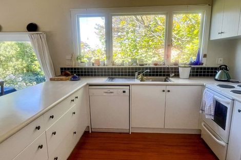 Photo of property in 113a Taylors Mistake Road, Scarborough, Christchurch, 8081