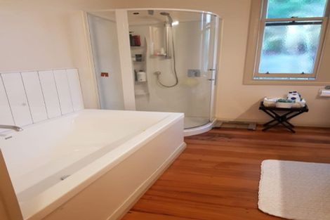 Photo of property in 8 Heke Street, Ngaio, Wellington, 6035