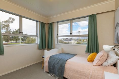 Photo of property in 51 Blicks Road, Renwick, 7204